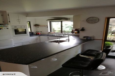 Photo of property in 26 Harris Street, Waitara, 4320