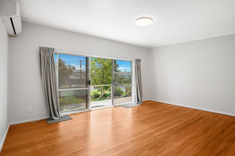 Photo of property in 22c Riverview Road, Panmure, Auckland, 1072