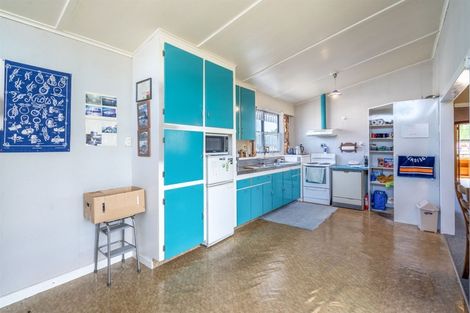 Photo of property in 13 Brown Street, Strathern, Invercargill, 9812