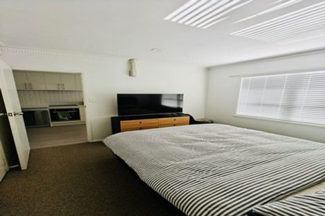 Photo of property in 4/36 Atkin Avenue, Mission Bay, Auckland, 1071