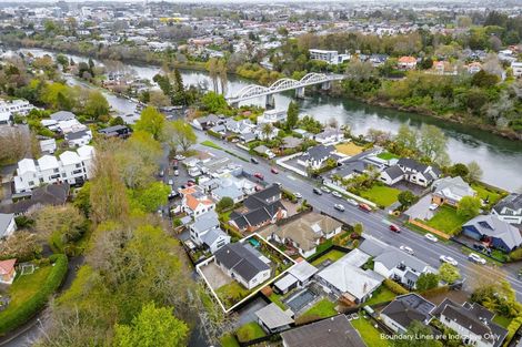 Photo of property in 5 Banbury Crescent, Fairfield, Hamilton, 3214