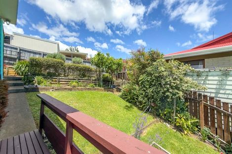 Photo of property in 104 Hays Place, Thames, 3500