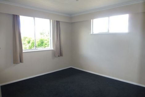 Photo of property in 87 Russell Street, Alexandra, 9320