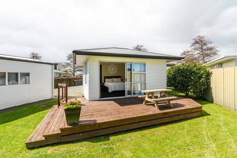 Photo of property in 92 Apollo Parade, Milson, Palmerston North, 4414