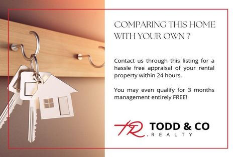 Photo of property in 91 Waiau Crescent, Kingswell, Invercargill, 9812