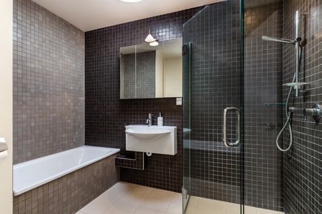 Photo of property in 1/15 Napier Road, Hilltop, Taupo, 3330