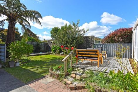 Photo of property in 20 Davis Crescent, Elderslea, Upper Hutt, 5018
