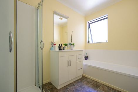 Photo of property in 14a Avonbank Place, Marybank, Nelson, 7010