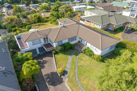 Photo of property in 51 Ellicott Road, Nawton, Hamilton, 3200