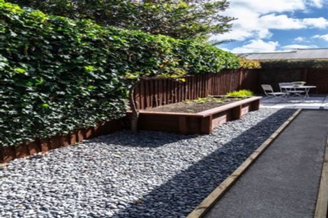 Photo of property in 1/117 King Street, Sydenham, Christchurch, 8023