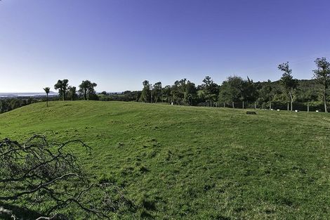 Photo of property in 1039d Work Road, Whakamarama, 3181