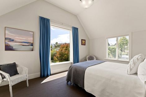 Photo of property in 17 Granville Terrace, Belleknowes, Dunedin, 9011