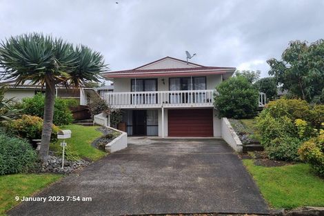 Photo of property in 5b Beaumont Court, Maunu, Whangarei, 0110