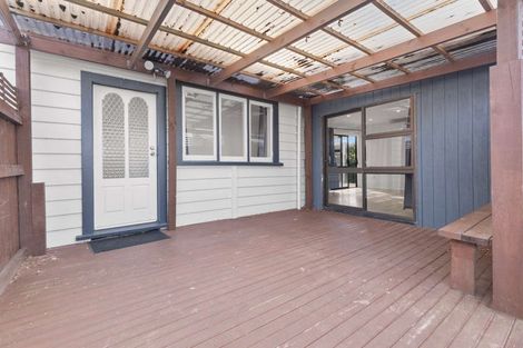 Photo of property in 6 James Street, Victoria, Rotorua, 3010