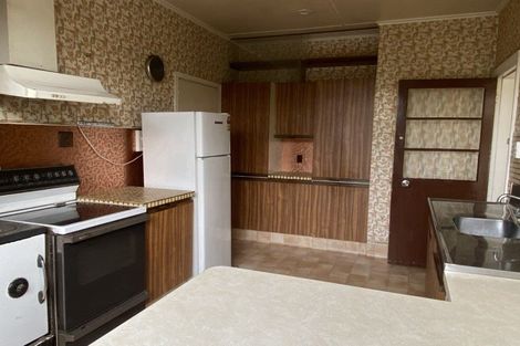 Photo of property in 744 Otira Highway, Kumara, 7832