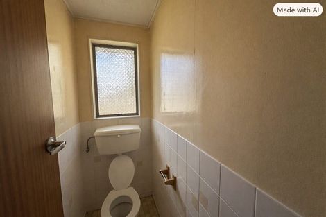 Photo of property in 22 Leeton Drive, Waipukurau, 4200