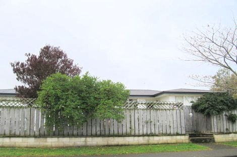 Photo of property in 64 Whitby Crescent, Flaxmere, Hastings, 4120