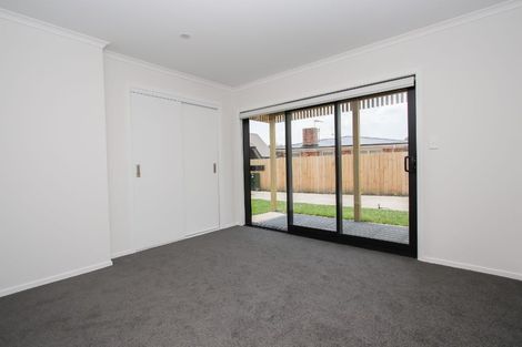 Photo of property in 2/106 Comries Road, Chartwell, Hamilton, 3210
