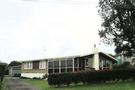 Photo of property in 3 Linton Crescent, Matua, Tauranga, 3110