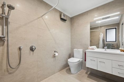 Photo of property in 39a Church Street, Mosgiel, 9024
