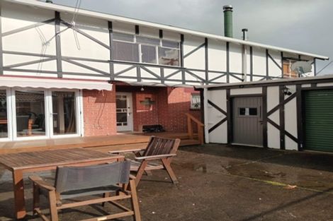 Photo of property in 606 Pioneer Highway, Highbury, Palmerston North, 4412