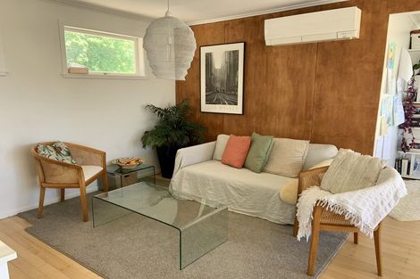 Photo of property in 86 Wharf Road, Te Atatu Peninsula, Auckland, 0610