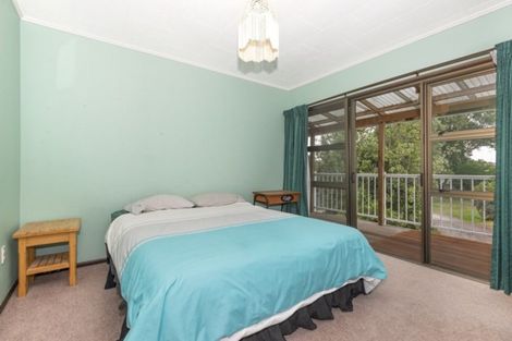 Photo of property in 116 Stanley Road, Te Hapara, Gisborne, 4010