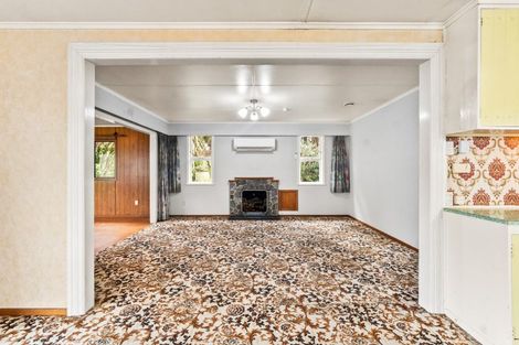 Photo of property in 132 State Highway 1, Moerewa, 0211