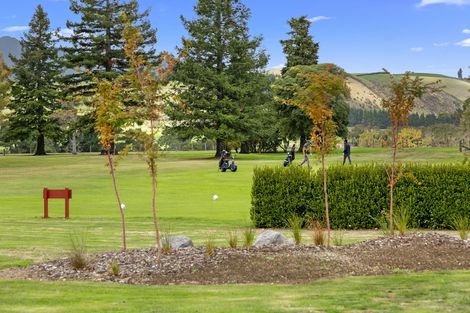 Photo of property in 210b Okauia Springs Road, Okauia, Matamata, 3471