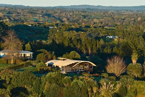 Photo of property in 9 Tupelo Place, Ohauiti, Tauranga, 3112