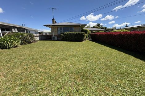 Photo of property in 316 Puniu Road, Te Awamutu, 3800