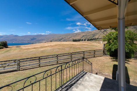 Photo of property in 41 Kent Street, Kingston, Athol, 9793