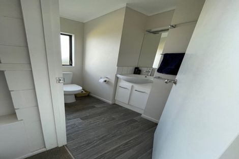 Photo of property in 212a Cambridge Road, Bethlehem, Tauranga, 3110