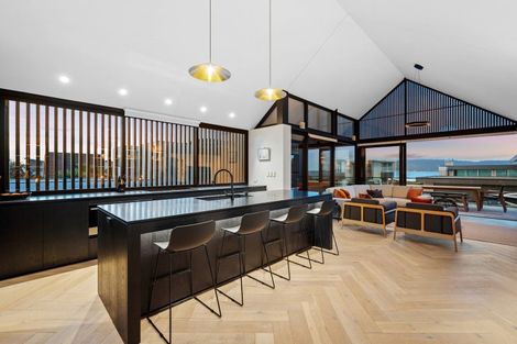 Photo of property in 57 Taumata Road, Omaha, 0986