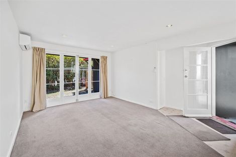 Photo of property in 30a Washington Road, Washington Valley, Nelson, 7010