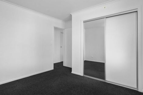 Photo of property in 10 Inuwai Street, Glenview, Hamilton, 3206