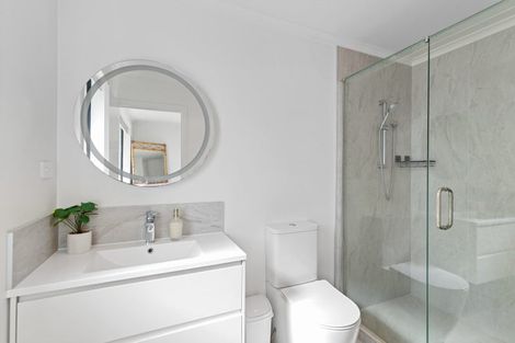 Photo of property in 20 Murray Ward Drive, Te Kauwhata, 3710