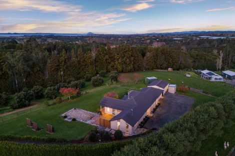Photo of property in 325 Lockington Road, Aongatete, Katikati, 3181