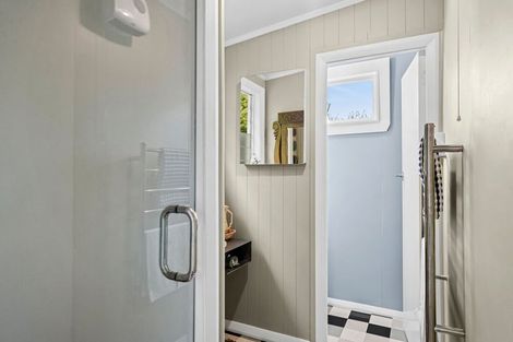 Photo of property in 69a Beech Street, Wanaka, 9305