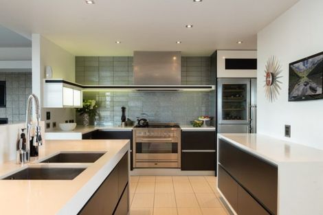 Photo of property in 6 Hazel Terrace, Otumoetai, Tauranga, 3110