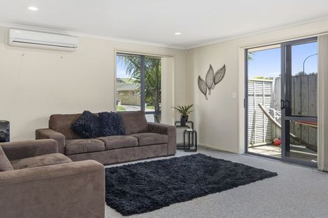 Photo of property in 707 Gloucester Road, Papamoa Beach, Papamoa, 3118