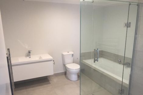 Photo of property in 15 Whakapono Avenue, Baverstock, Hamilton, 3200