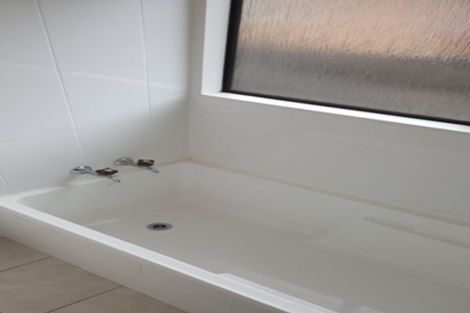 Photo of property in 451b Mount Albert Road, Mount Roskill, Auckland, 1041