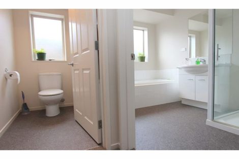 Photo of property in 6 Tavera Street, Blenheim, 7201