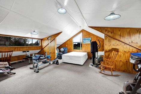 Photo of property in 48b Rata Street, Hawera, 4610