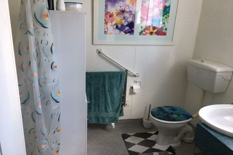 Photo of property in 705a Collinge Road, Mayfair, Hastings, 4122