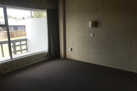 Photo of property in 8/40 Norman Smith Street, Nukuhau, Taupo, 3330