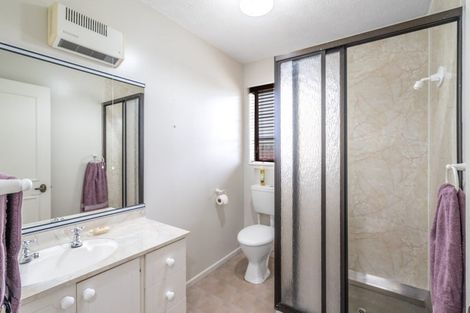 Photo of property in 22a Moulson Street, Strathern, Invercargill, 9812