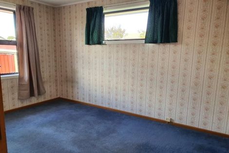 Photo of property in 331 Factory Road, Te Awamutu, 3800