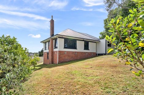 Photo of property in 75 Kiripaka Road, Tikipunga, Whangarei, 0112